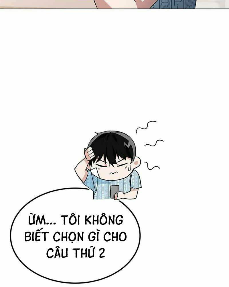 Học Viện Tối Thượng - Chapter 1 - Page 157