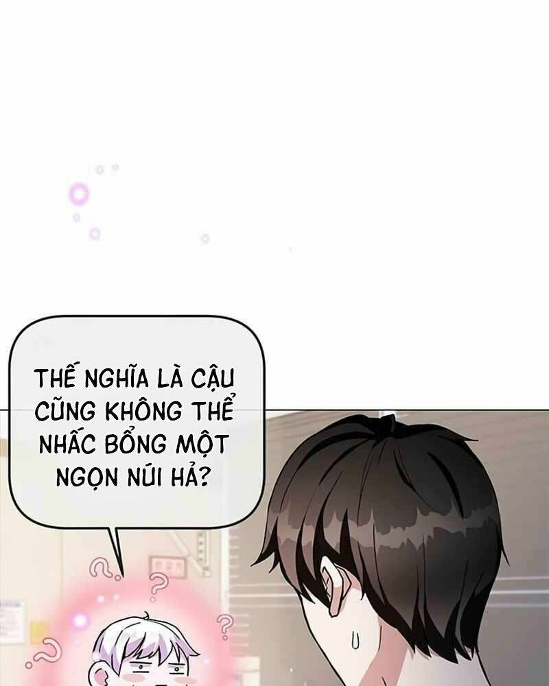 Học Viện Tối Thượng - Chapter 1 - Page 162