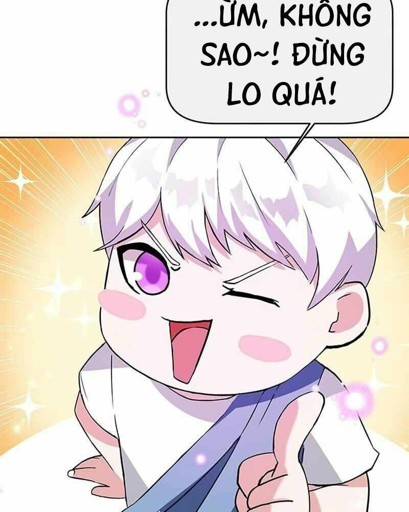 Học Viện Tối Thượng - Chapter 1 - Page 166