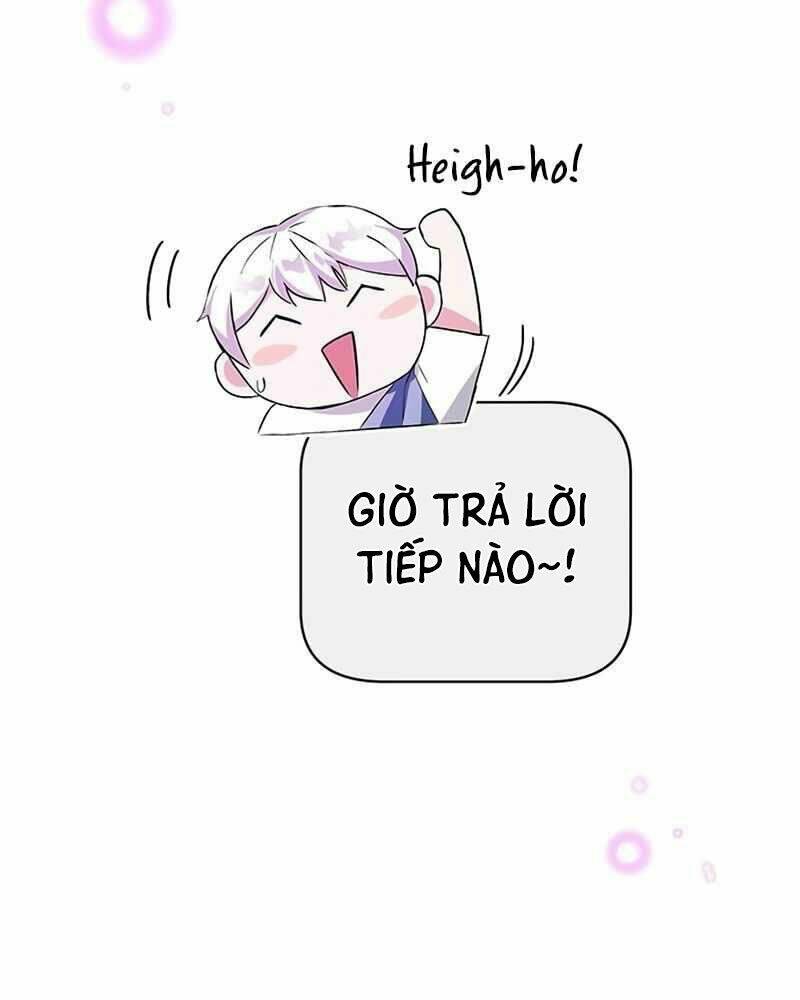 Học Viện Tối Thượng - Chapter 1 - Page 168