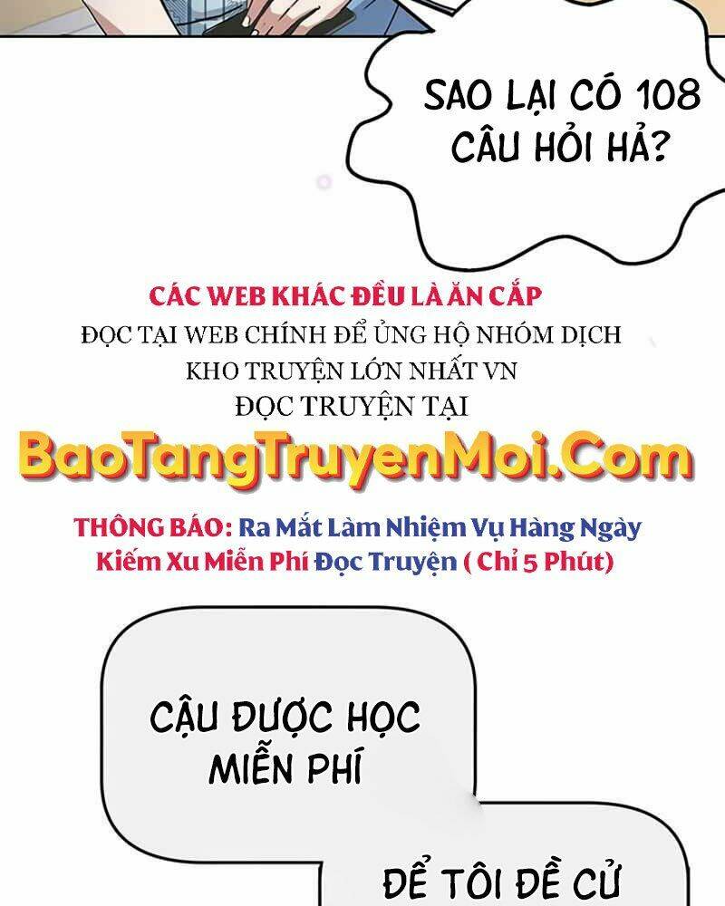 Học Viện Tối Thượng - Chapter 1 - Page 171