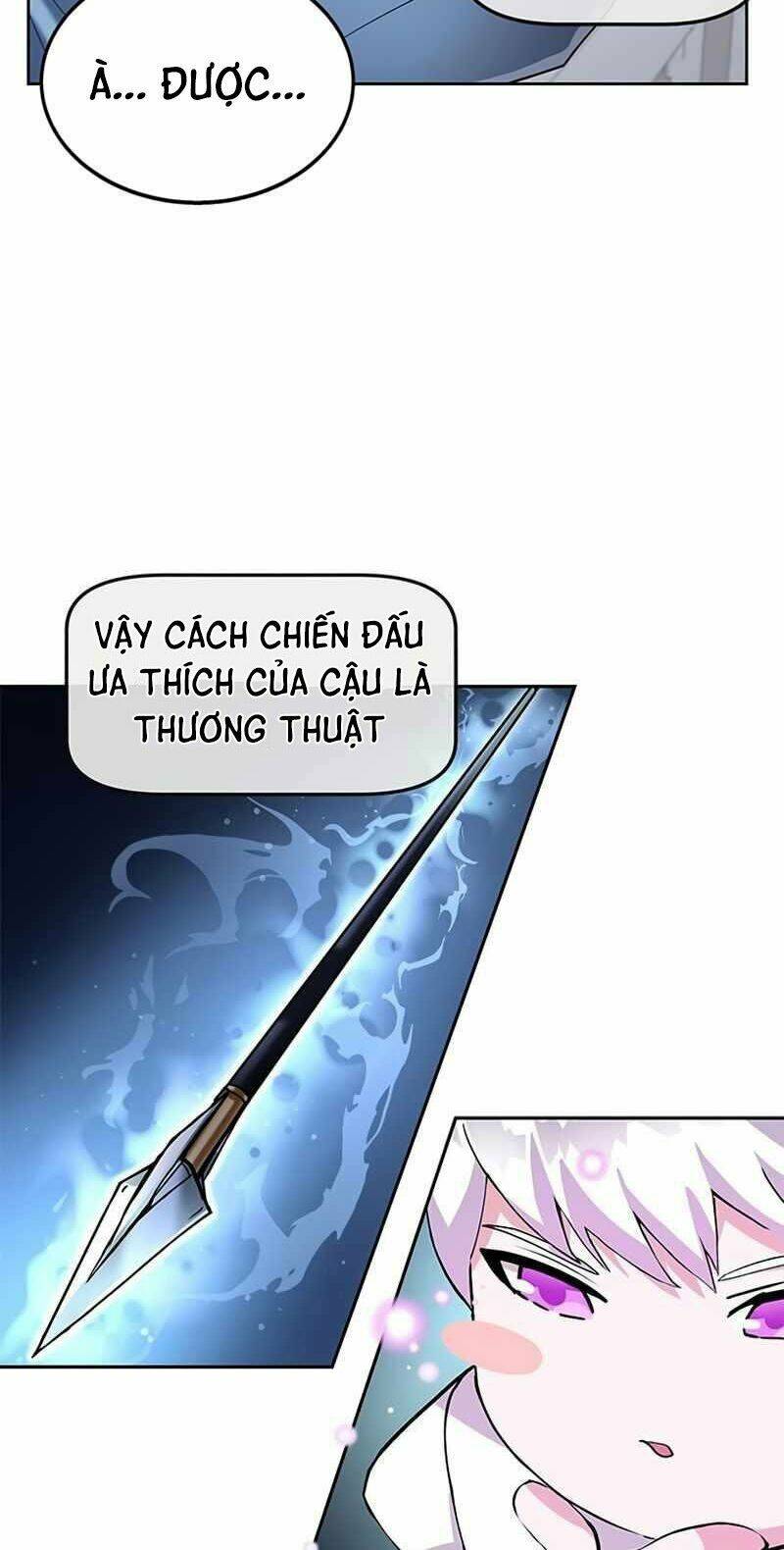 Học Viện Tối Thượng - Chapter 1 - Page 173