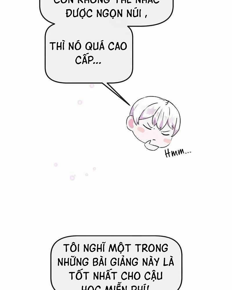 Học Viện Tối Thượng - Chapter 1 - Page 175