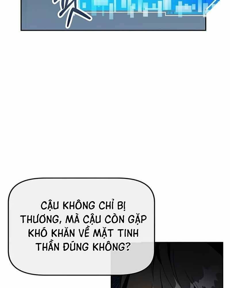 Học Viện Tối Thượng - Chapter 1 - Page 177