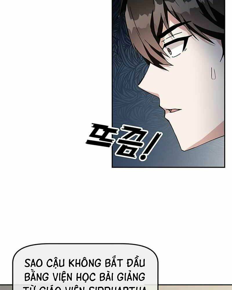 Học Viện Tối Thượng - Chapter 1 - Page 178