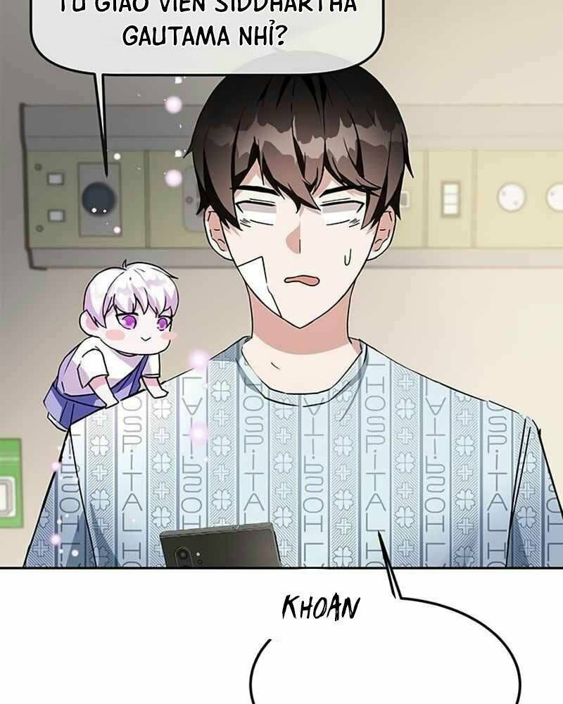 Học Viện Tối Thượng - Chapter 1 - Page 179