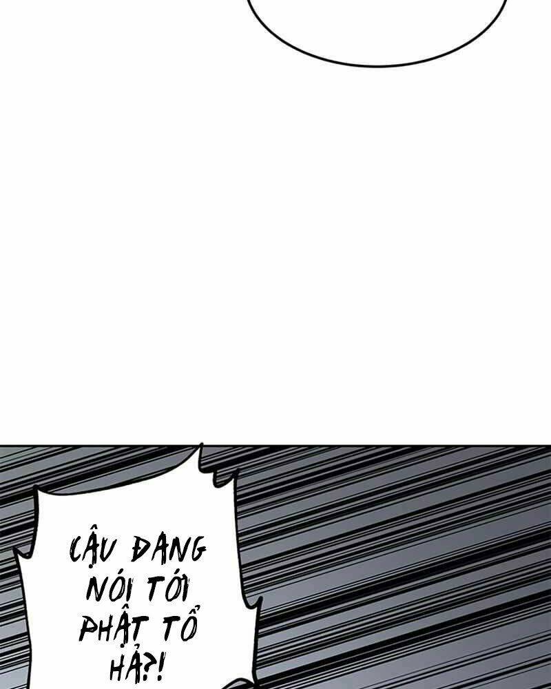 Học Viện Tối Thượng - Chapter 1 - Page 180