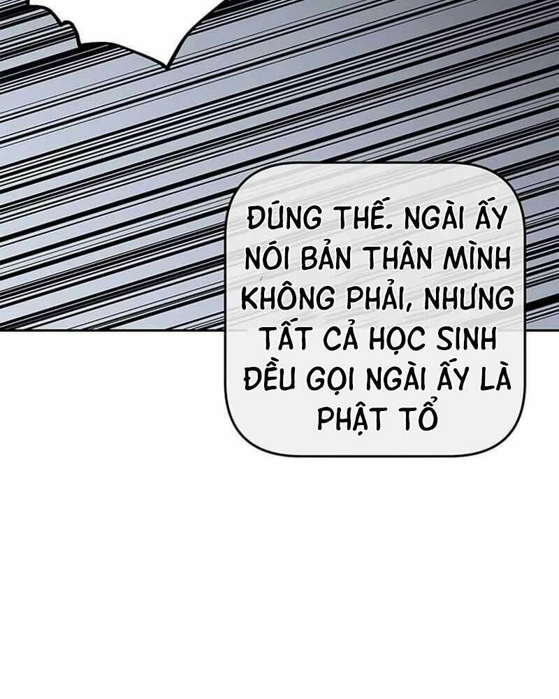 Học Viện Tối Thượng - Chapter 1 - Page 181