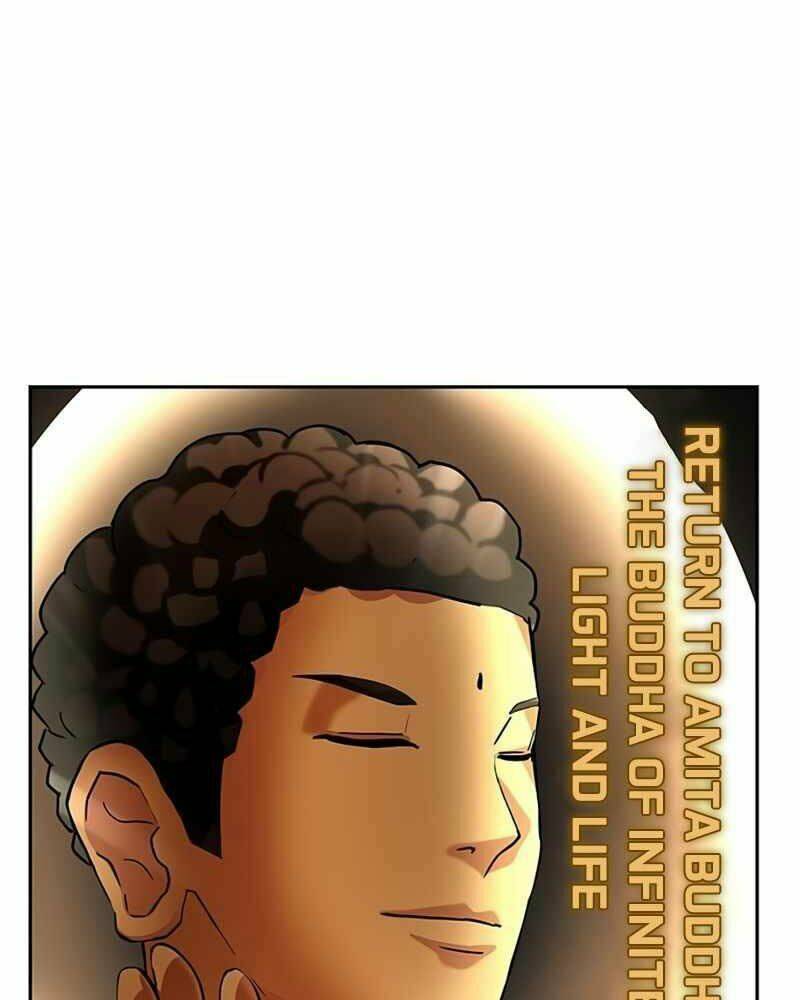 Học Viện Tối Thượng - Chapter 1 - Page 182