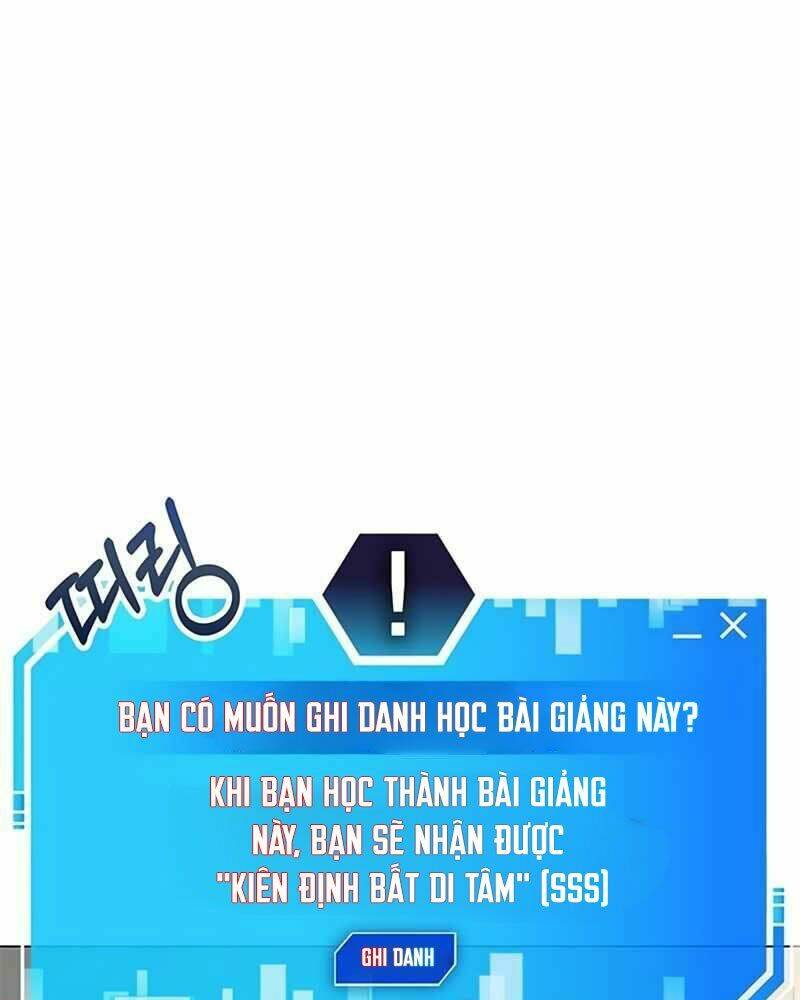 Học Viện Tối Thượng - Chapter 1 - Page 185