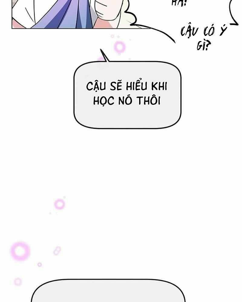 Học Viện Tối Thượng - Chapter 1 - Page 189