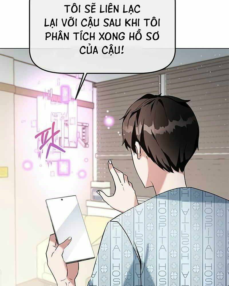 Học Viện Tối Thượng - Chapter 1 - Page 190