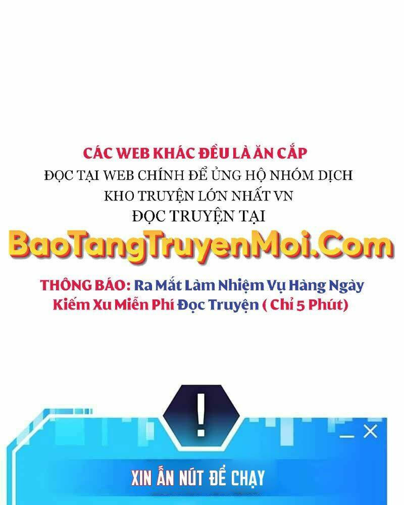 Học Viện Tối Thượng - Chapter 1 - Page 193