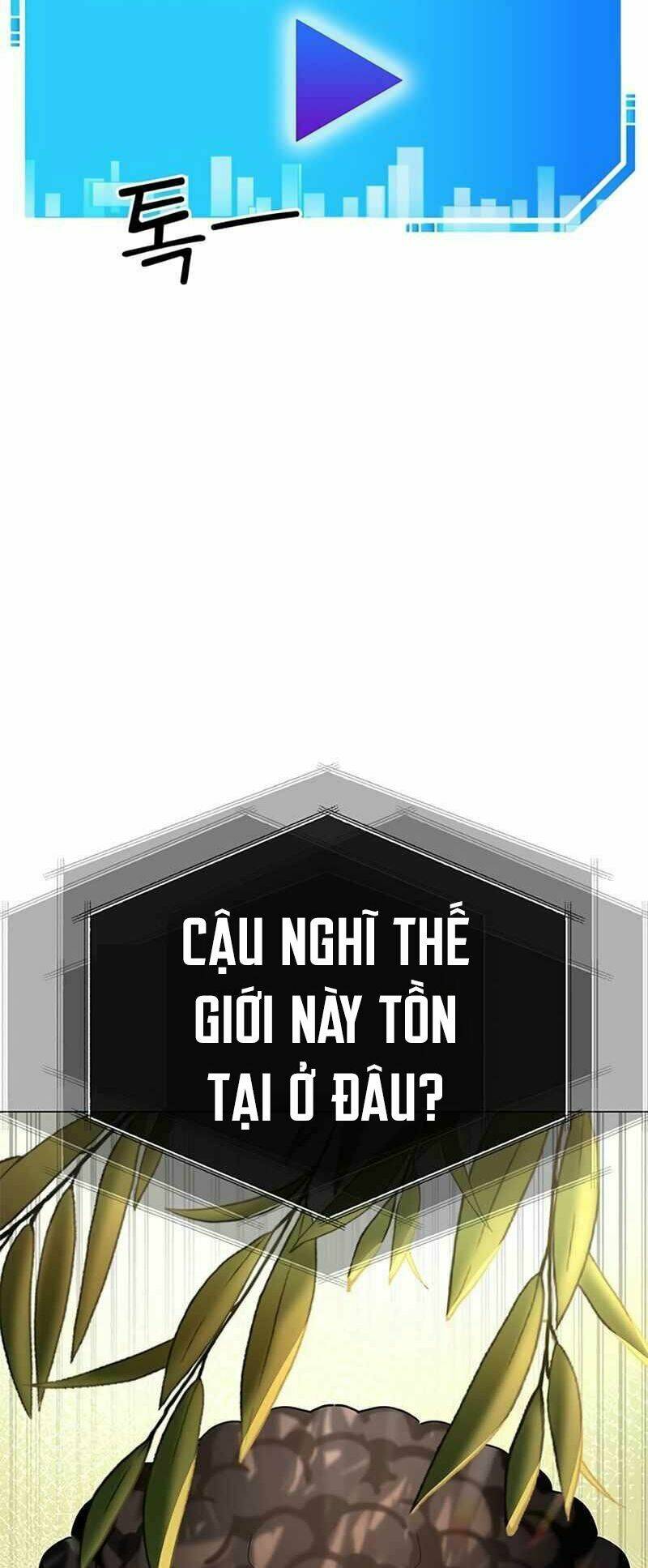 Học Viện Tối Thượng - Chapter 1 - Page 194