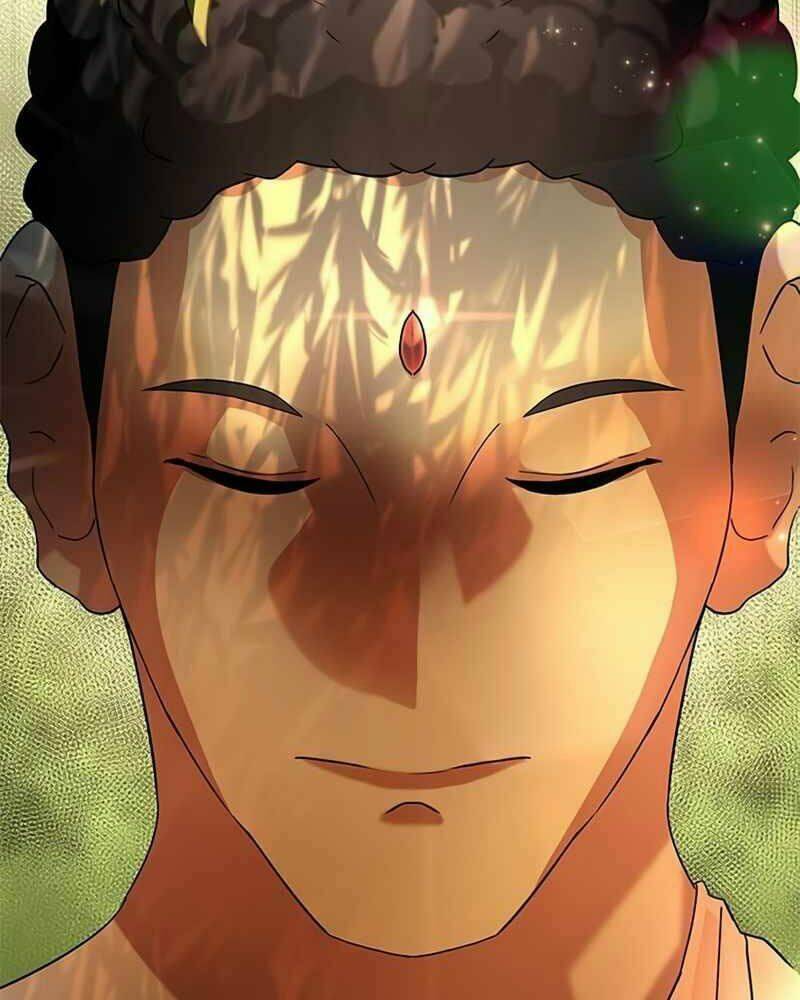 Học Viện Tối Thượng - Chapter 1 - Page 195