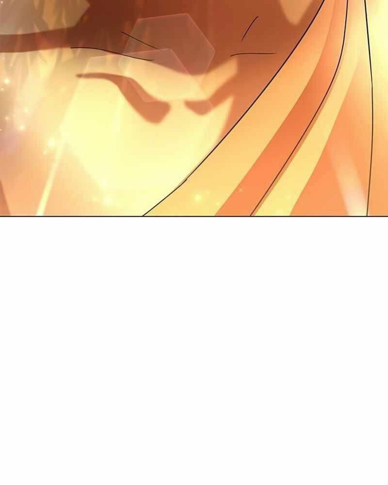 Học Viện Tối Thượng - Chapter 1 - Page 196