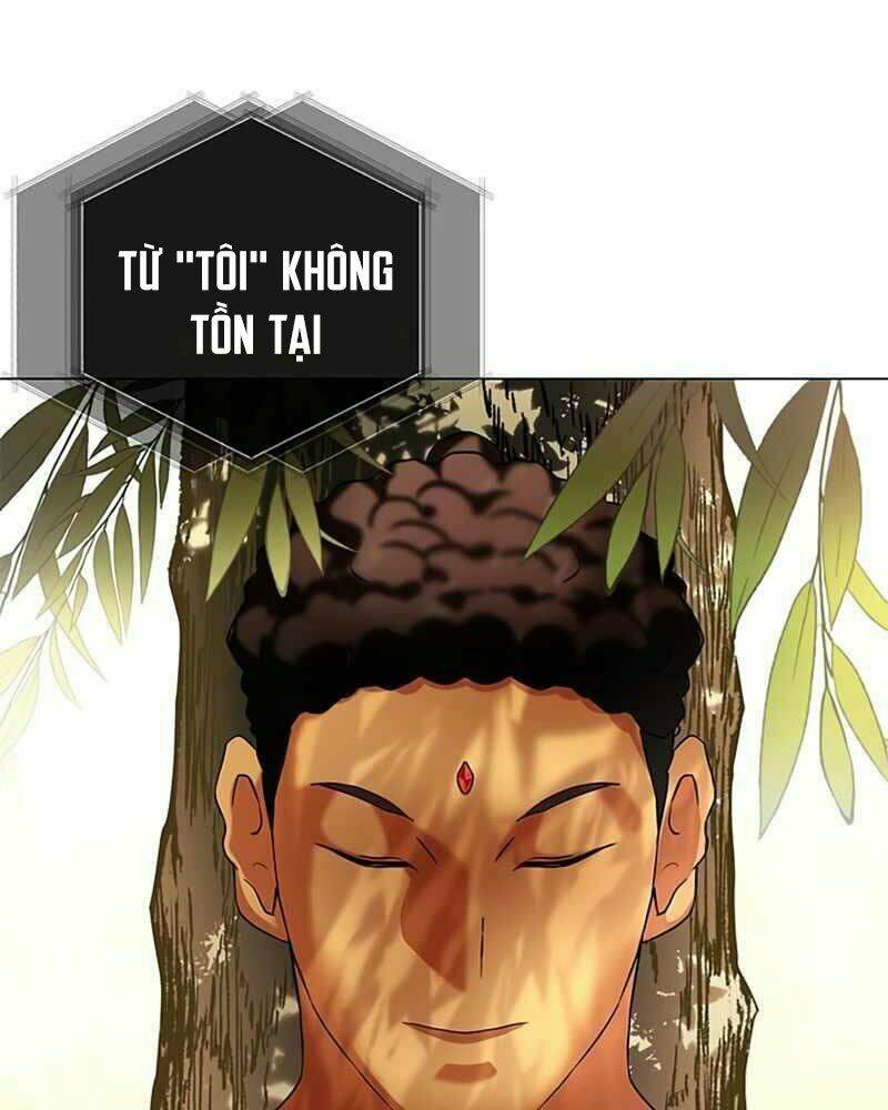 Học Viện Tối Thượng - Chapter 1 - Page 199