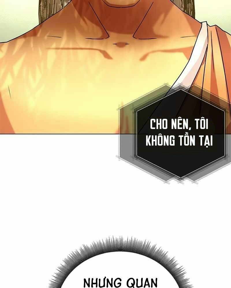 Học Viện Tối Thượng - Chapter 1 - Page 200