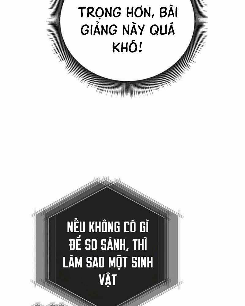Học Viện Tối Thượng - Chapter 1 - Page 201