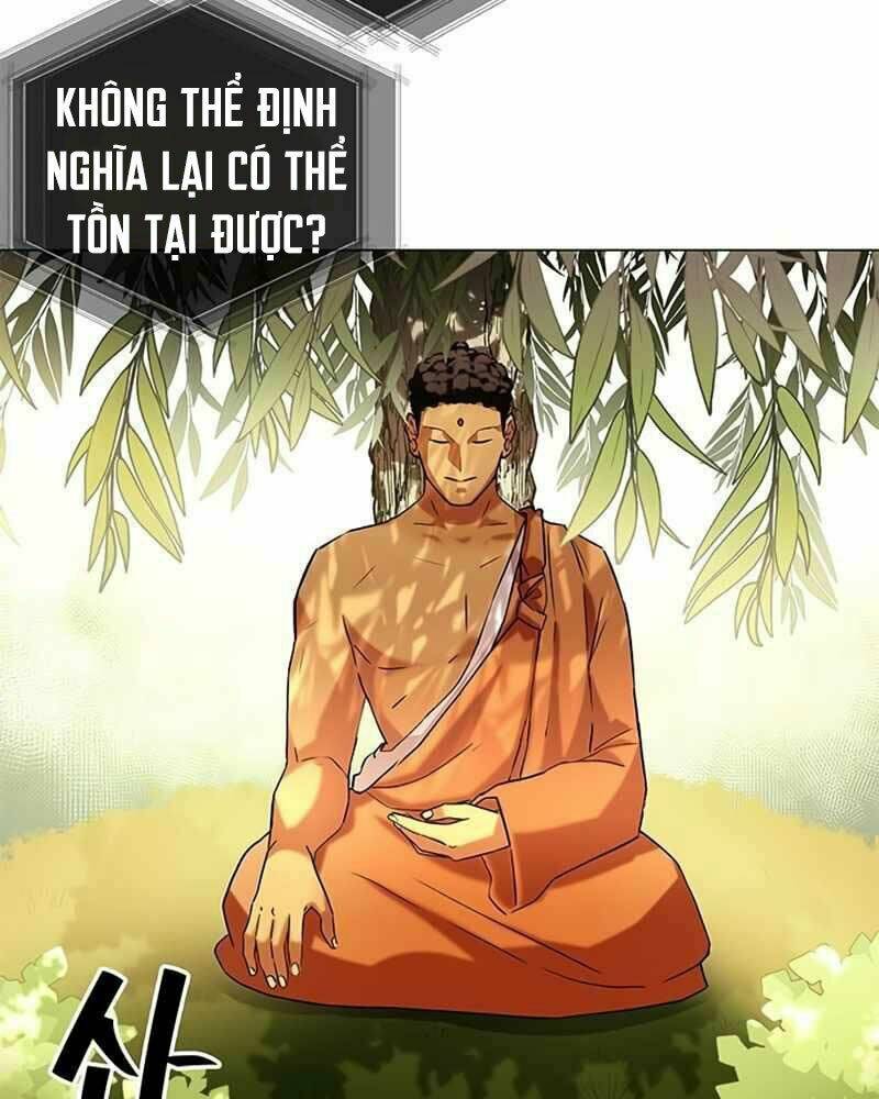 Học Viện Tối Thượng - Chapter 1 - Page 202