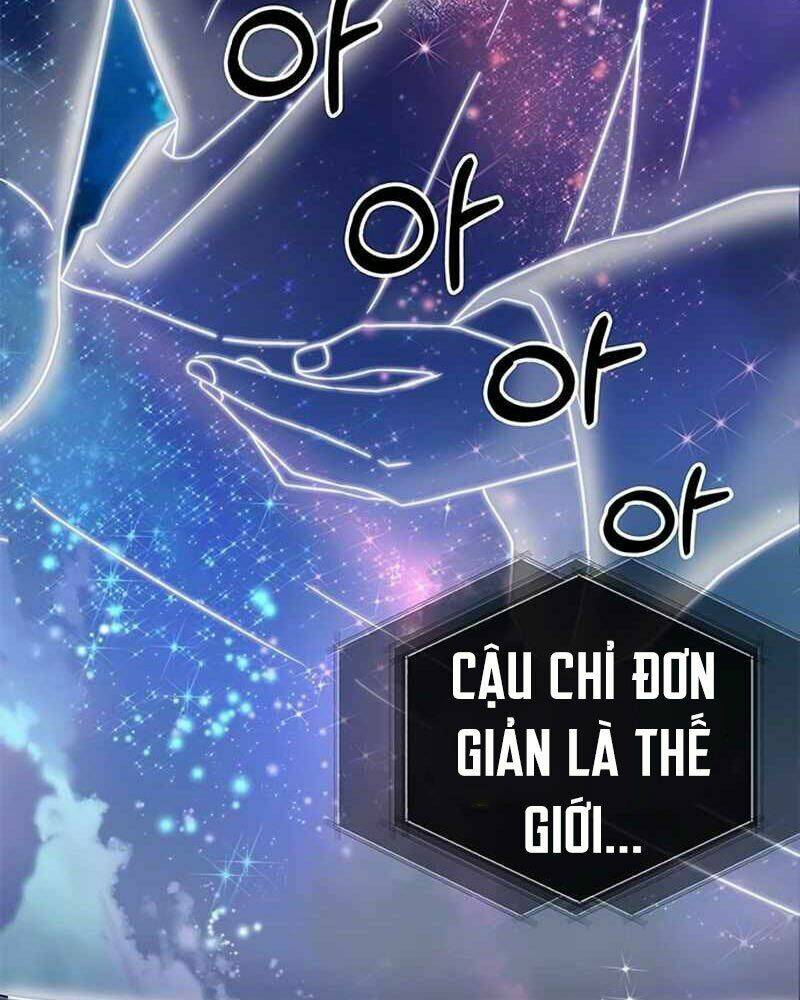 Học Viện Tối Thượng - Chapter 1 - Page 207