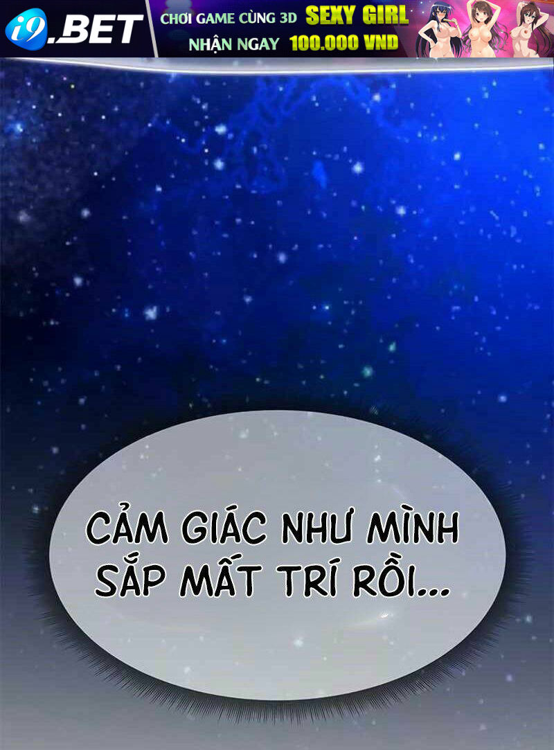 Học Viện Tối Thượng - Chapter 1 - Page 208
