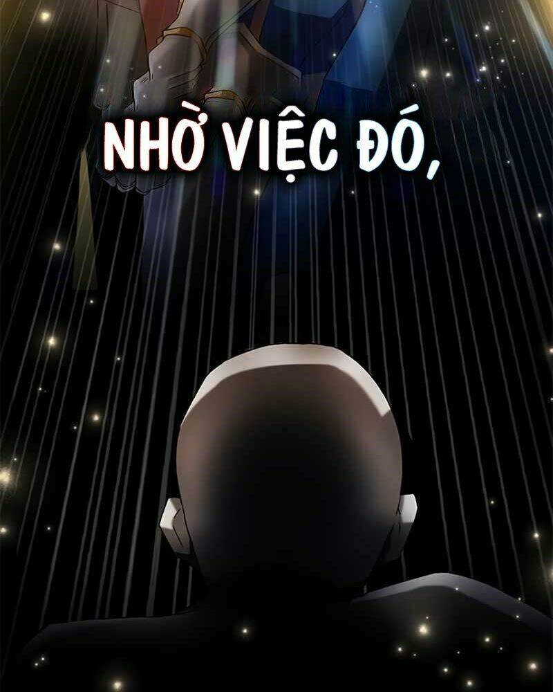 Học Viện Tối Thượng - Chapter 1 - Page 20