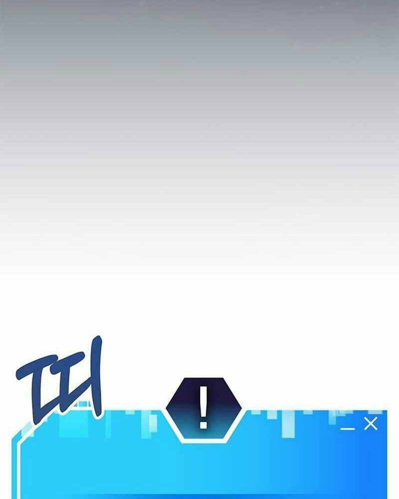 Học Viện Tối Thượng - Chapter 1 - Page 209