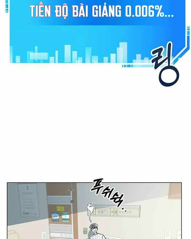 Học Viện Tối Thượng - Chapter 1 - Page 210