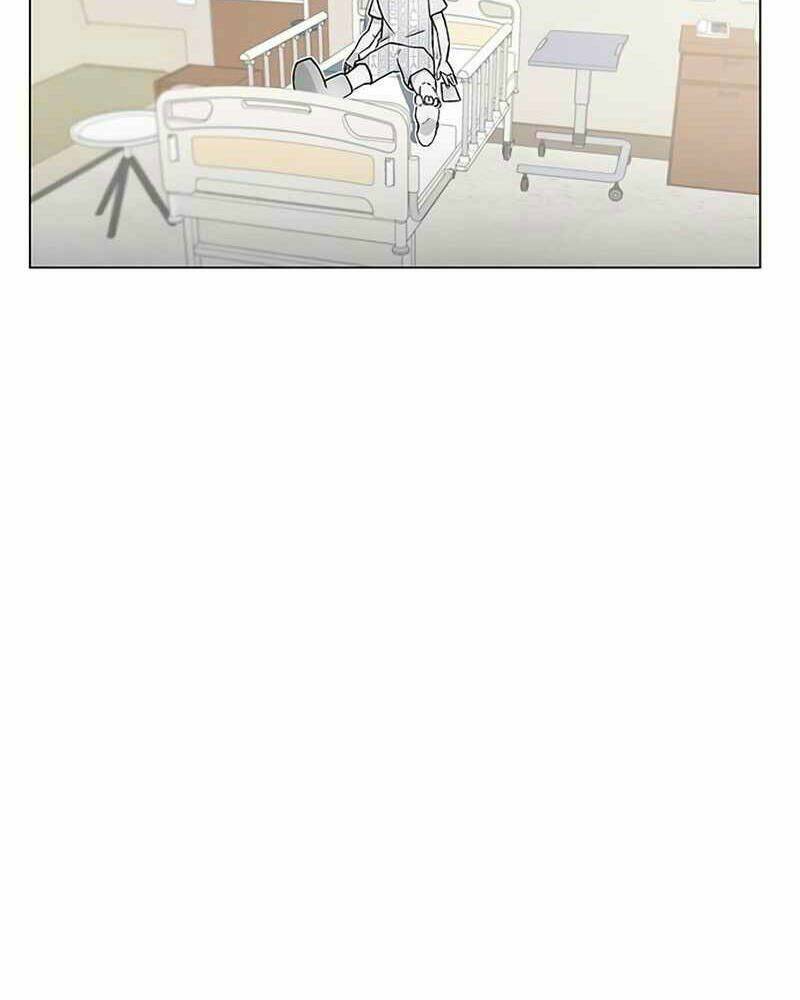 Học Viện Tối Thượng - Chapter 1 - Page 211