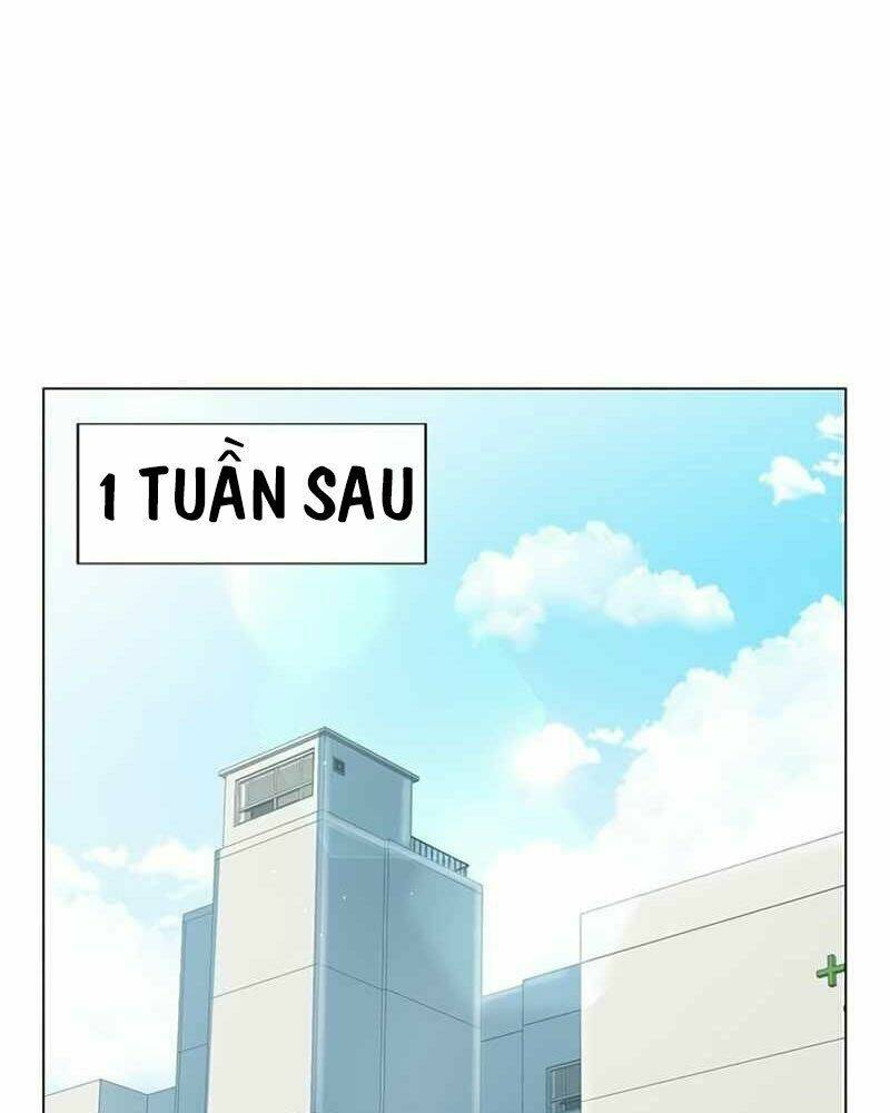 Học Viện Tối Thượng - Chapter 1 - Page 212