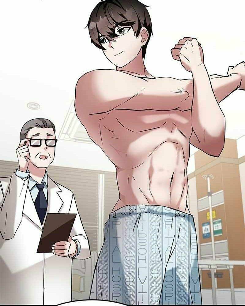 Học Viện Tối Thượng - Chapter 1 - Page 214