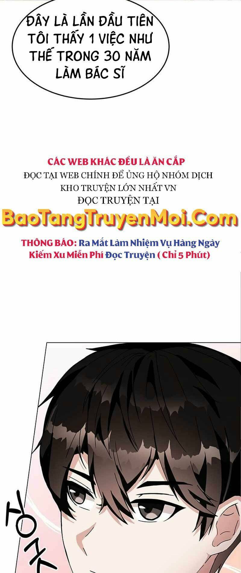 Học Viện Tối Thượng - Chapter 1 - Page 215