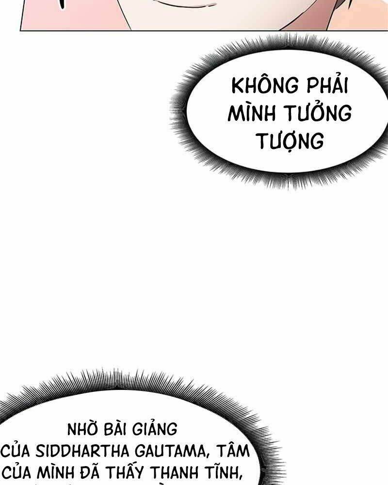 Học Viện Tối Thượng - Chapter 1 - Page 216