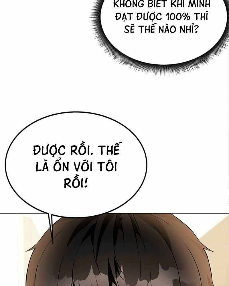 Học Viện Tối Thượng - Chapter 1 - Page 219