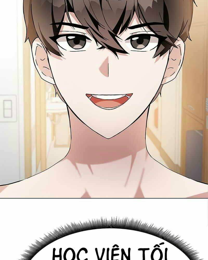 Học Viện Tối Thượng - Chapter 1 - Page 220