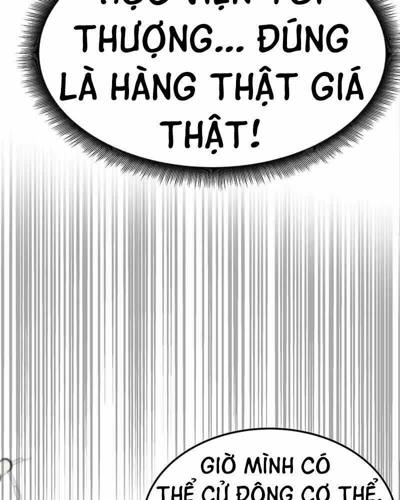 Học Viện Tối Thượng - Chapter 1 - Page 221