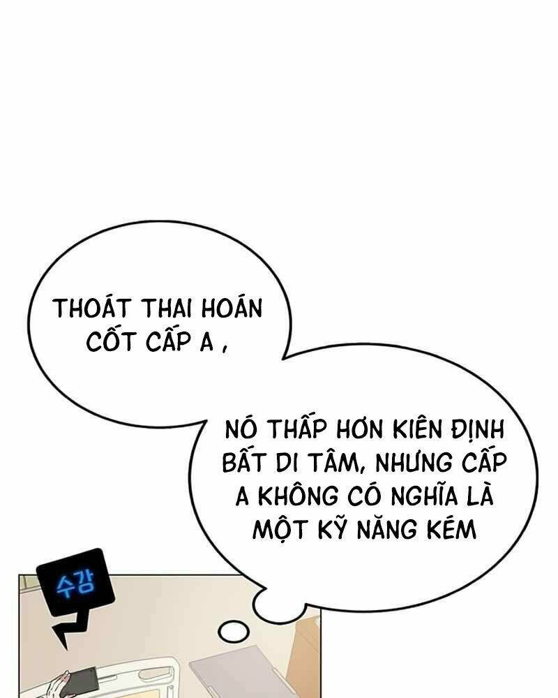 Học Viện Tối Thượng - Chapter 1 - Page 223