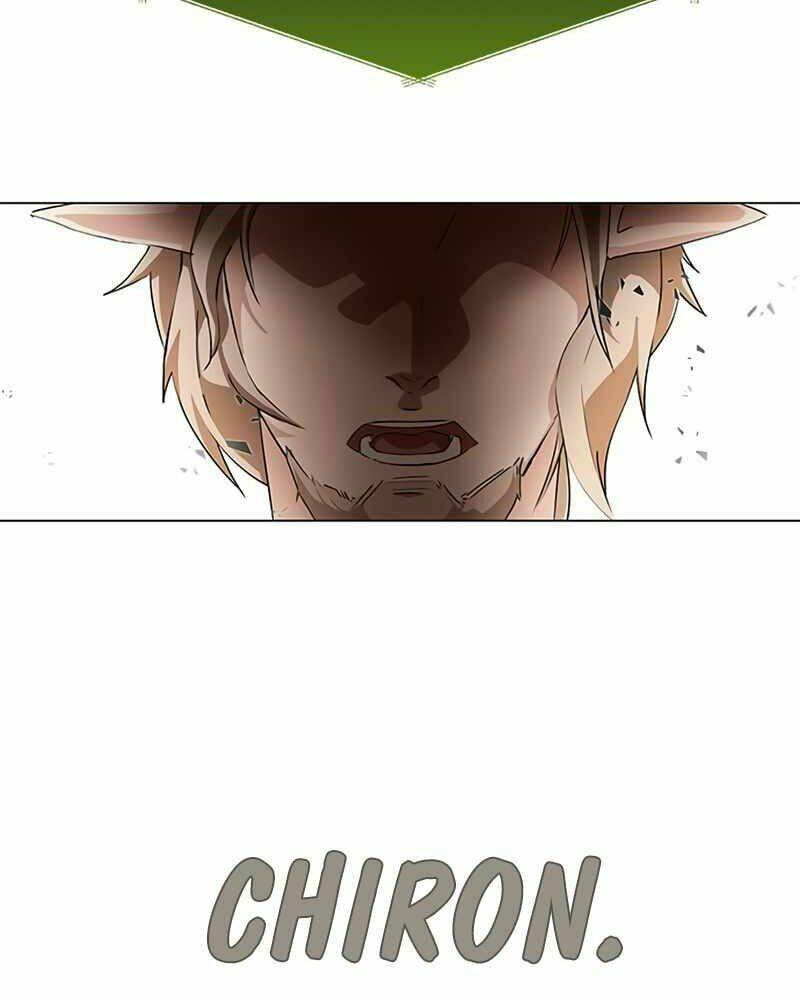 Học Viện Tối Thượng - Chapter 1 - Page 226