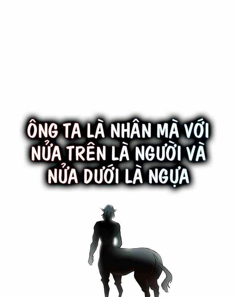 Học Viện Tối Thượng - Chapter 1 - Page 227