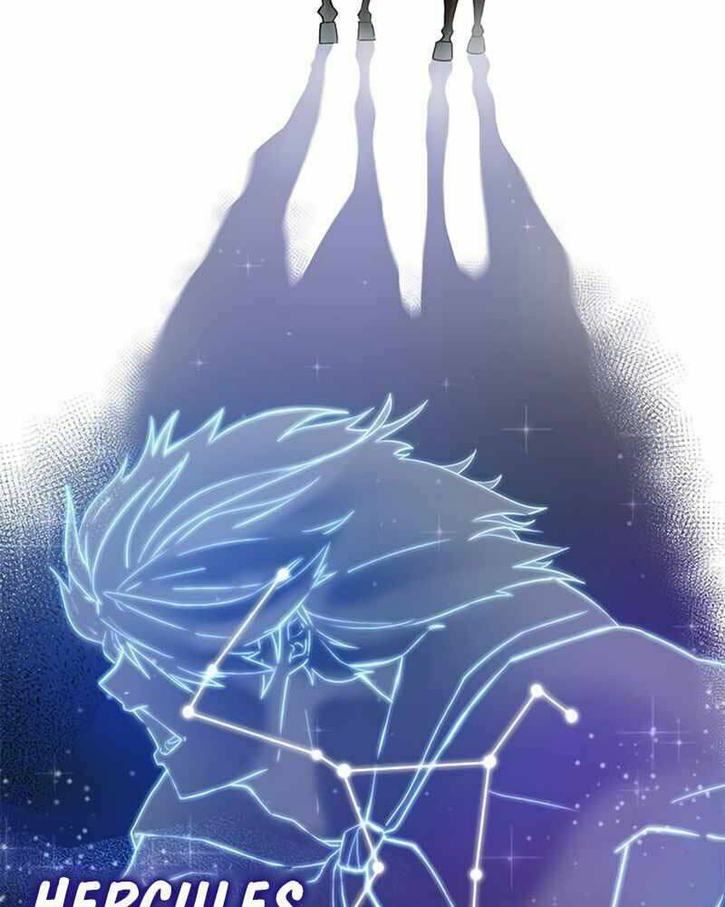 Học Viện Tối Thượng - Chapter 1 - Page 228