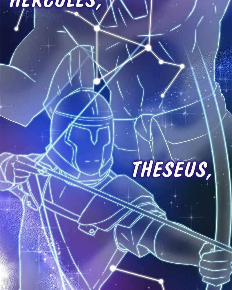 Học Viện Tối Thượng - Chapter 1 - Page 229