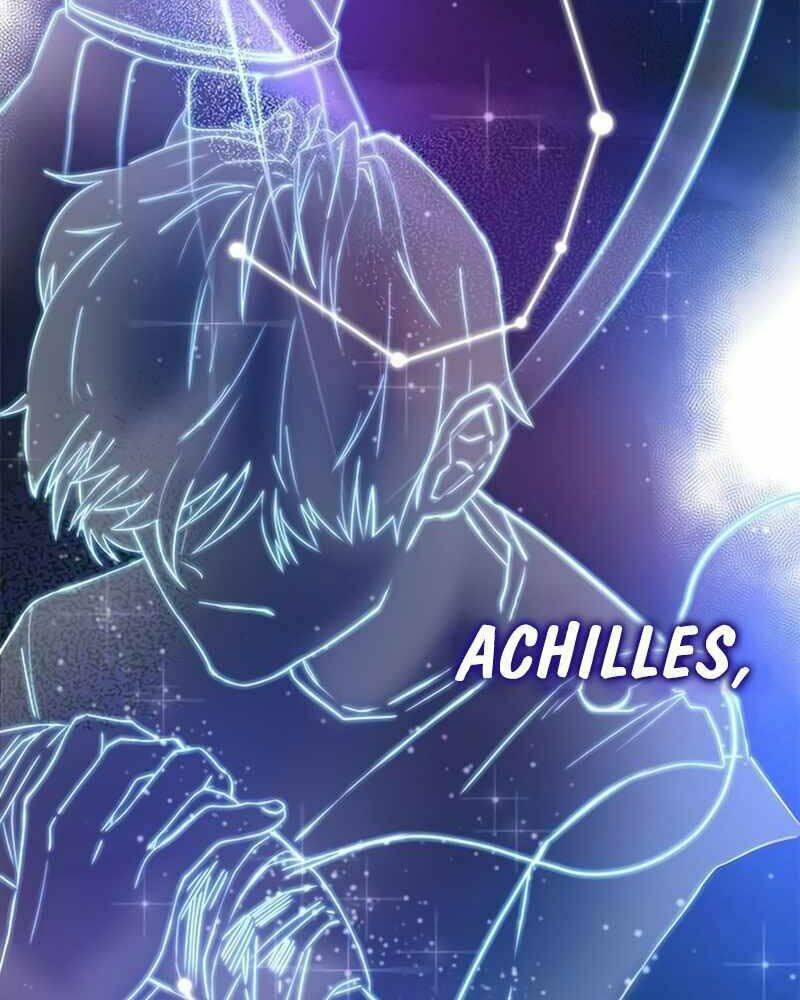 Học Viện Tối Thượng - Chapter 1 - Page 230