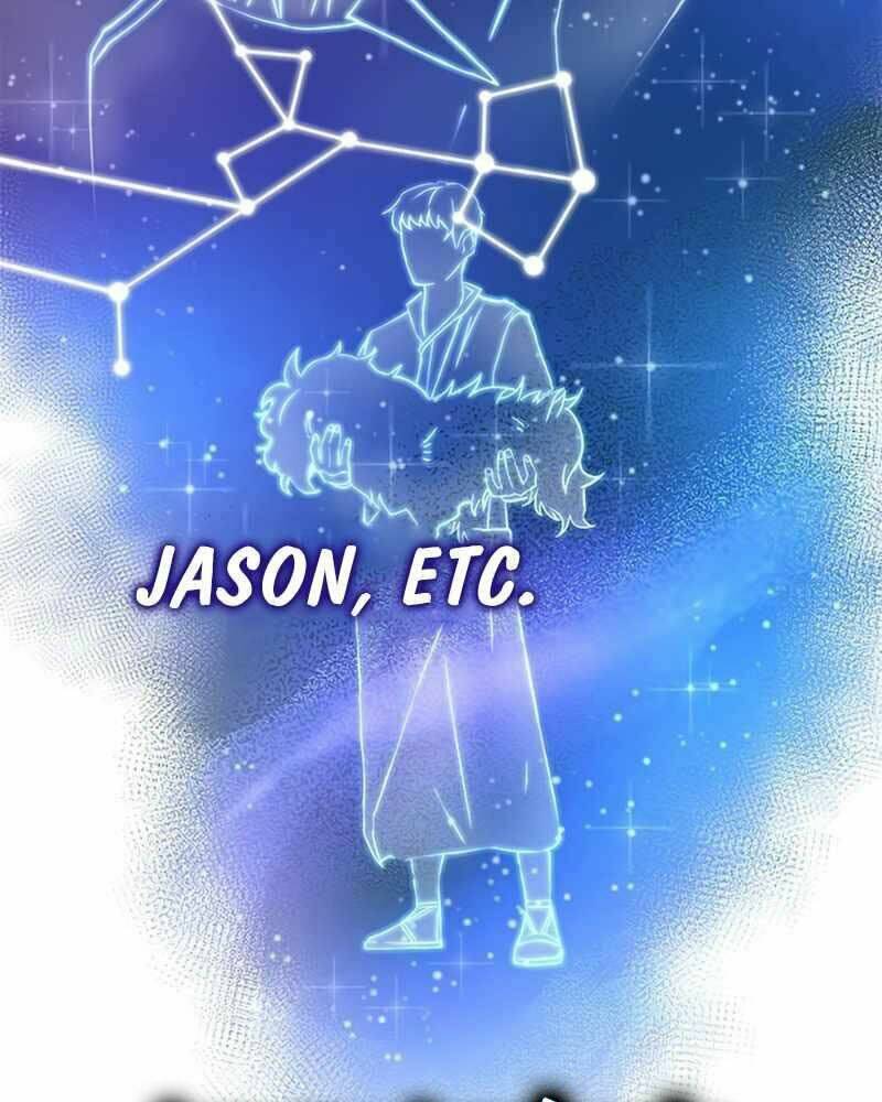 Học Viện Tối Thượng - Chapter 1 - Page 231