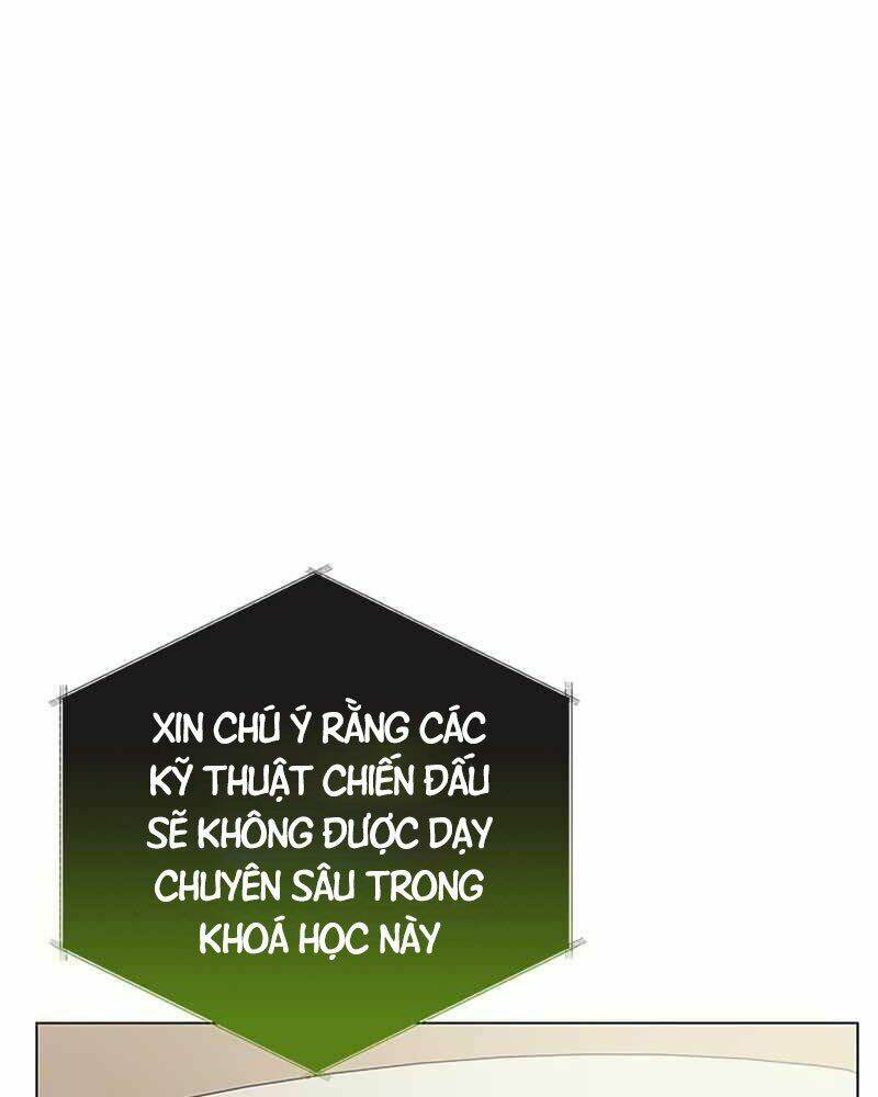 Học Viện Tối Thượng - Chapter 1 - Page 234