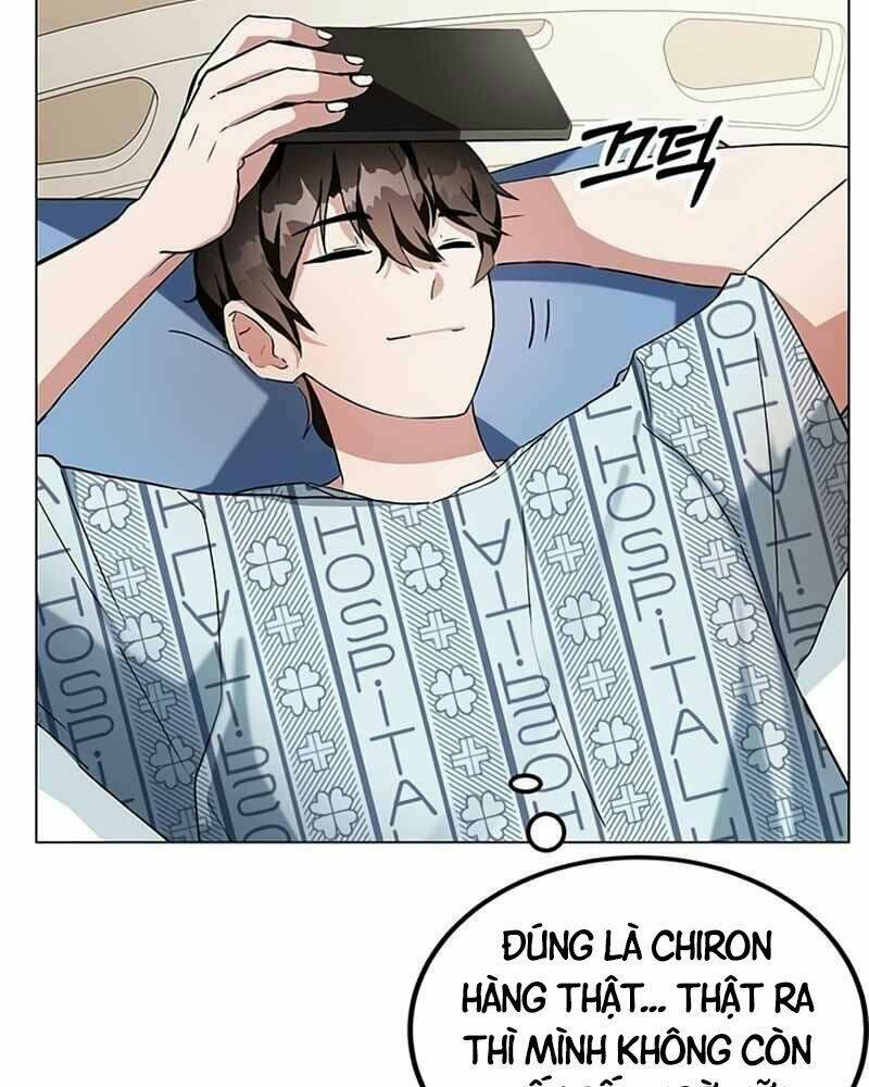 Học Viện Tối Thượng - Chapter 1 - Page 235