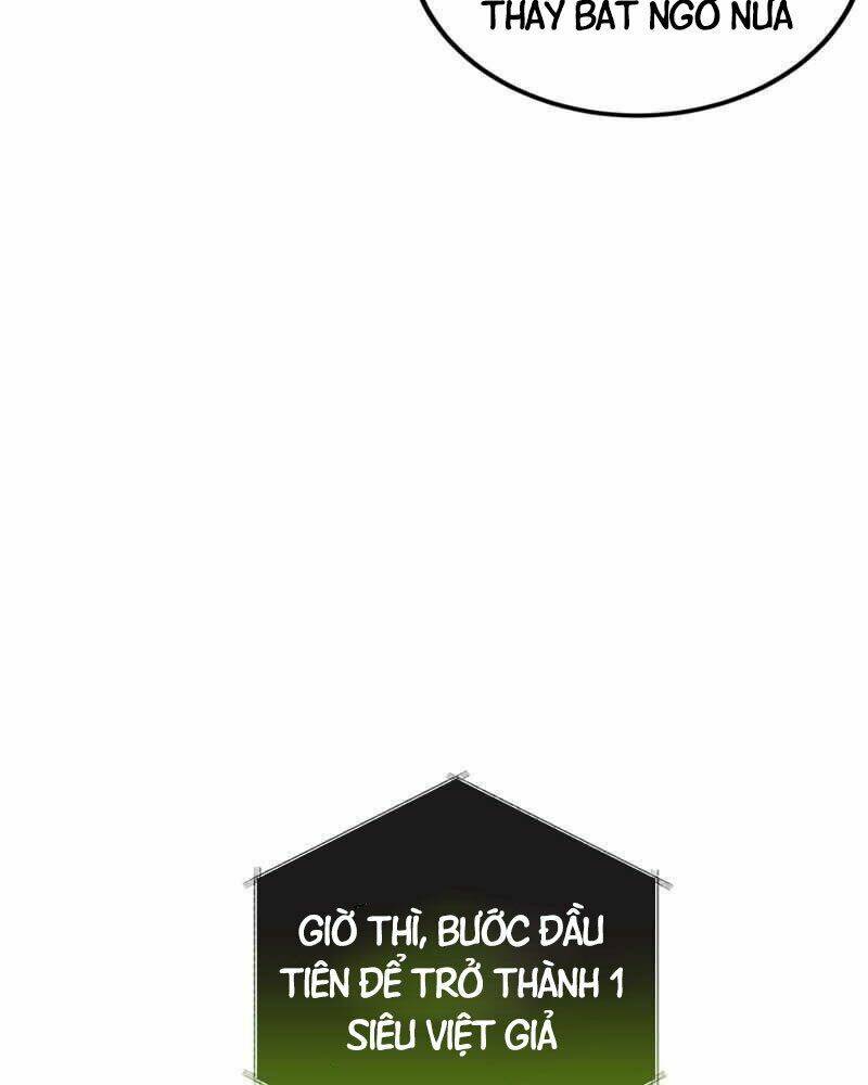 Học Viện Tối Thượng - Chapter 1 - Page 236