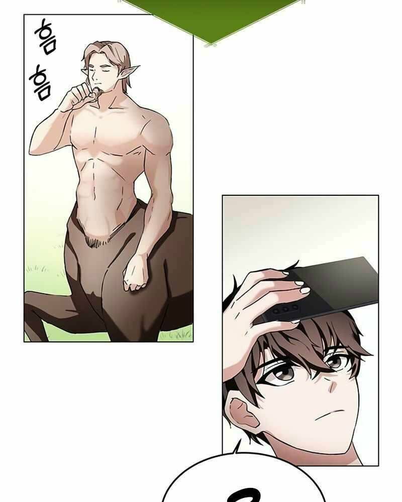 Học Viện Tối Thượng - Chapter 1 - Page 237