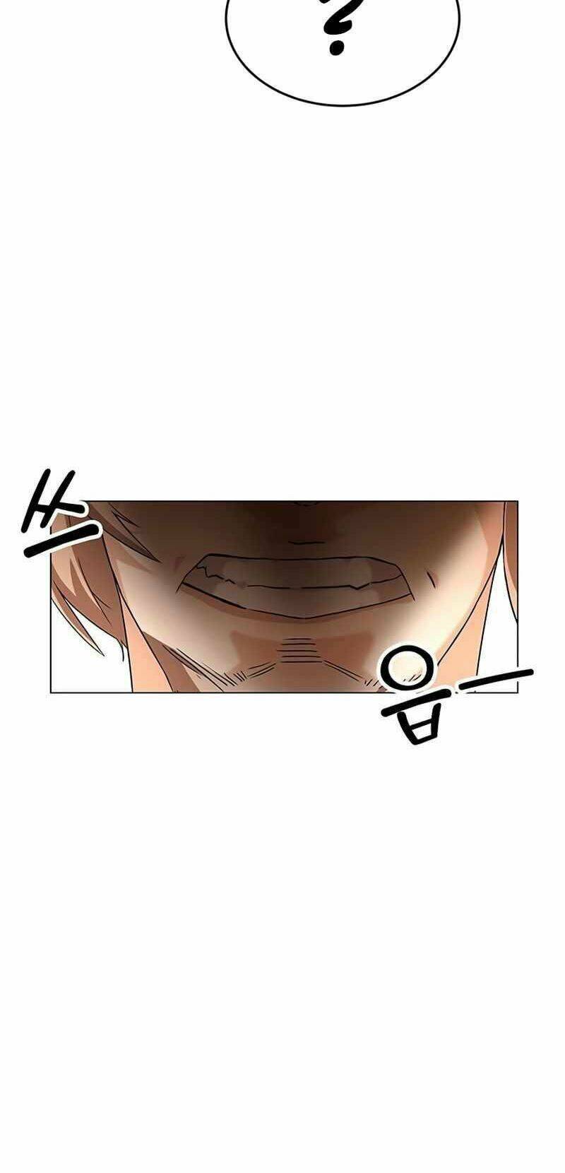 Học Viện Tối Thượng - Chapter 1 - Page 238