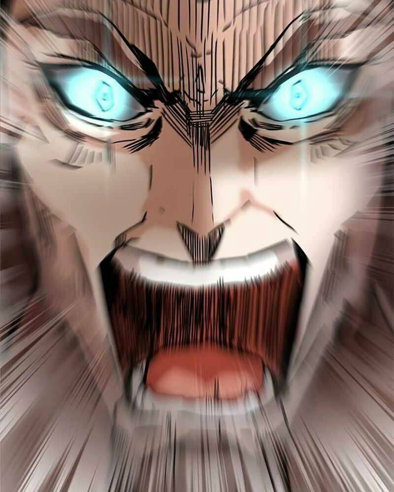 Học Viện Tối Thượng - Chapter 1 - Page 241